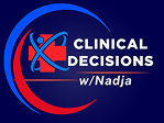 ClinicalDecisions_Logo